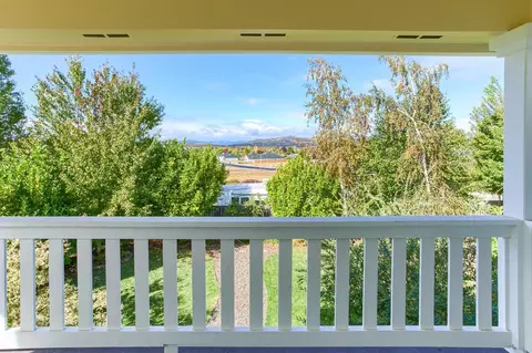 350 Leandra Ln, Eagle Point, OR 97524 photo 23