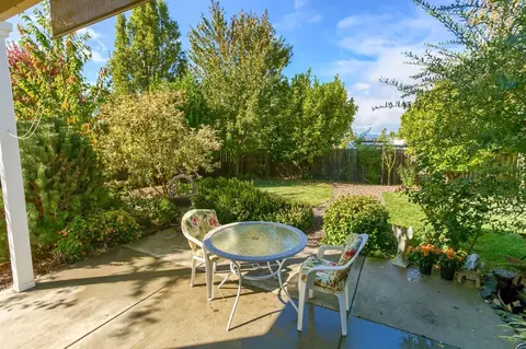 350 Leandra Ln, Eagle Point, OR 97524 photo 27