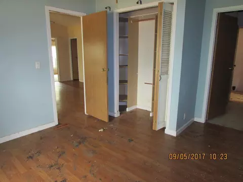 17980 Evans Creek Rd, Rogue River, OR 97537 photo 10