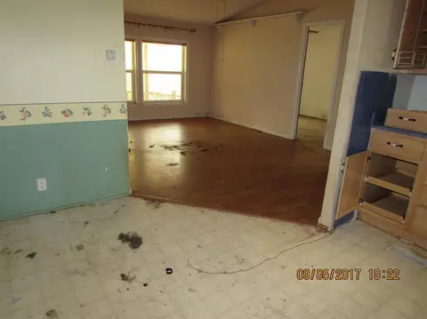 17980 Evans Creek Rd, Rogue River, OR 97537 photo 8