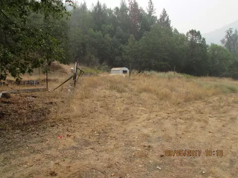 17980 Evans Creek Rd, Rogue River, OR 97537 photo 4