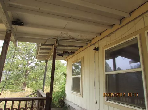 17980 Evans Creek Rd, Rogue River, OR 97537 photo 6