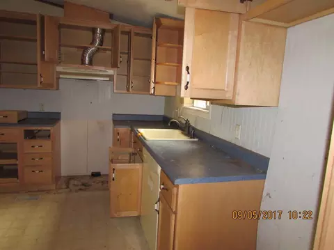 17980 Evans Creek Rd, Rogue River, OR 97537 photo 7