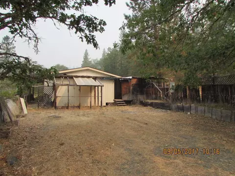 17980 Evans Creek Rd, Rogue River, OR 97537 photo 2