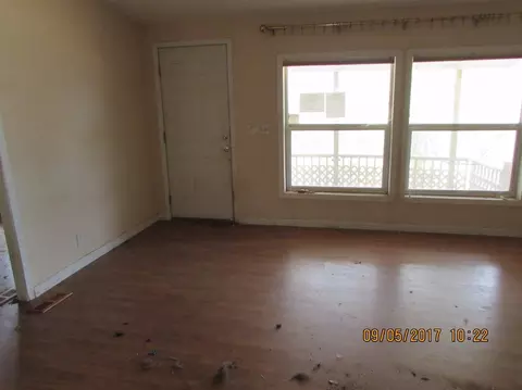 17980 Evans Creek Rd, Rogue River, OR 97537 photo 9