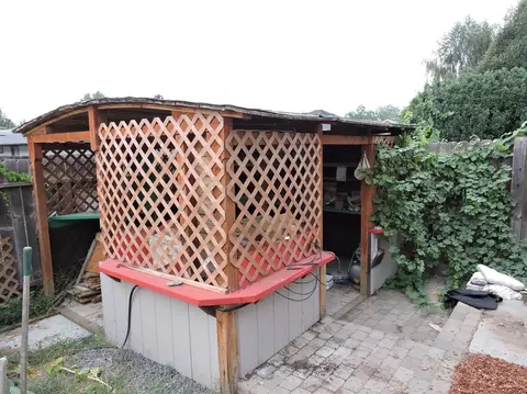 205 Samuel Lane Loop Rd, Phoenix, OR 97535 photo 20