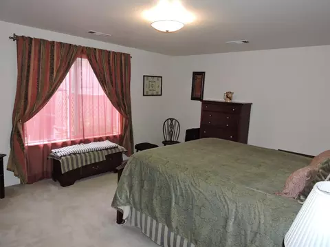 205 Samuel Lane Loop Rd, Phoenix, OR 97535 photo 18