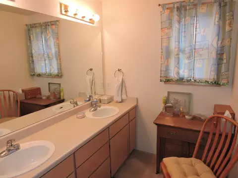 205 Samuel Lane Loop Rd, Phoenix, OR 97535 photo 8