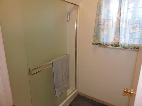 205 Samuel Lane Loop Rd, Phoenix, OR 97535 photo 9