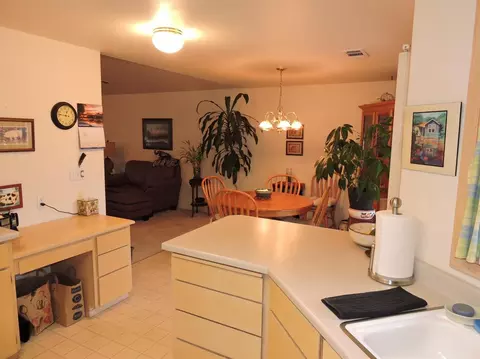 205 Samuel Lane Loop Rd, Phoenix, OR 97535 photo 6
