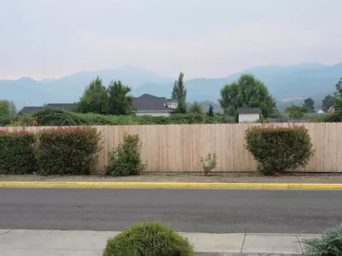 205 Samuel Lane Loop Rd, Phoenix, OR 97535 photo 13
