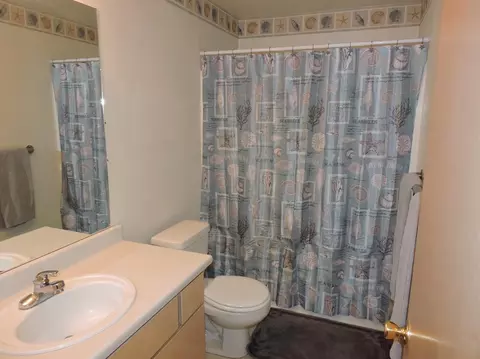 205 Samuel Lane Loop Rd, Phoenix, OR 97535 photo 15