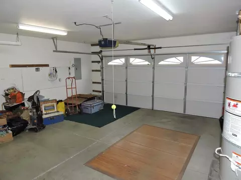 205 Samuel Lane Loop Rd, Phoenix, OR 97535 photo 25