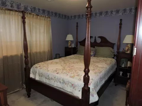 205 Samuel Lane Loop Rd, Phoenix, OR 97535 photo 16
