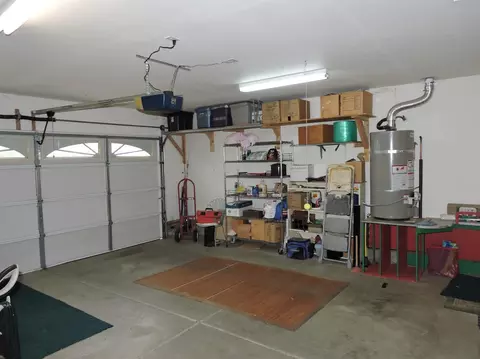 205 Samuel Lane Loop Rd, Phoenix, OR 97535 photo 24