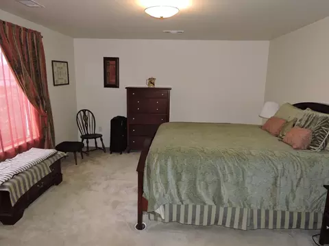 205 Samuel Lane Loop Rd, Phoenix, OR 97535 photo 7