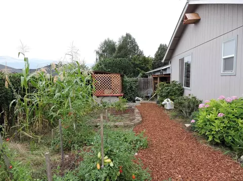 205 Samuel Lane Loop Rd, Phoenix, OR 97535 photo 19