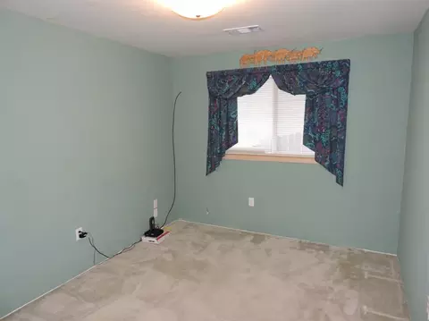 205 Samuel Lane Loop Rd, Phoenix, OR 97535 photo 17