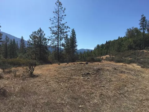 4481 Waldo Rd, Cave Junction, OR 97534 photo 7