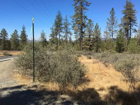 4481 Waldo Rd, Cave Junction, OR 97534 photo 10