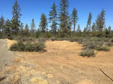 4481 Waldo Rd, Cave Junction, OR 97534 photo 12