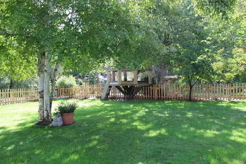 847 Royal Ave, Eagle Point, OR 97524 photo 18