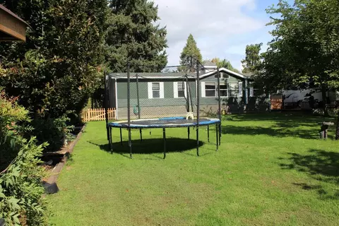 847 Royal Ave, Eagle Point, OR 97524 photo 19