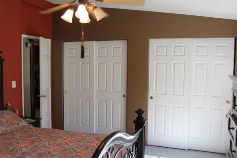 847 Royal Ave, Eagle Point, OR 97524 photo 13
