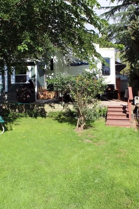 847 Royal Ave, Eagle Point, OR 97524 photo 20