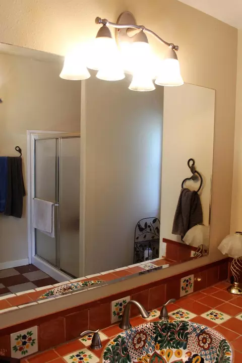 847 Royal Ave, Eagle Point, OR 97524 photo 14
