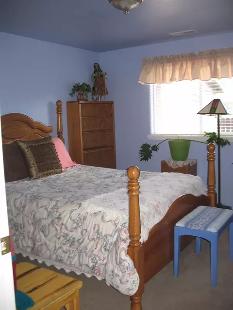 468 Westminster Dr, Eagle Point, OR 97524 photo 11