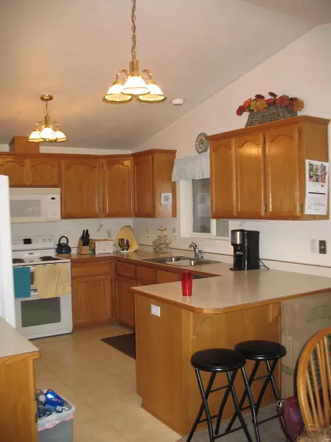 468 Westminster Dr, Eagle Point, OR 97524 photo 8