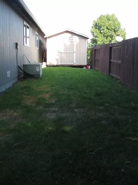 468 Westminster Dr, Eagle Point, OR 97524 photo 18
