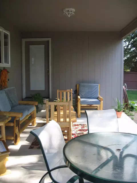 468 Westminster Dr, Eagle Point, OR 97524 photo 14