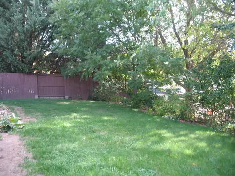 468 Westminster Dr, Eagle Point, OR 97524 photo 17