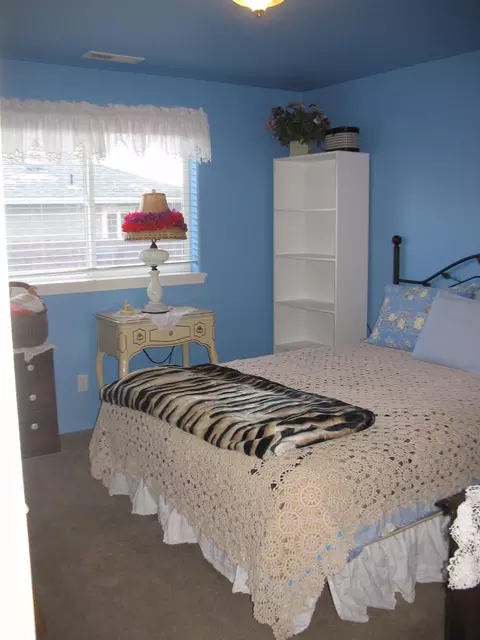 468 Westminster Dr, Eagle Point, OR 97524 photo 12