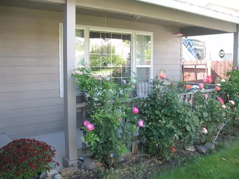 468 Westminster Dr, Eagle Point, OR 97524 photo 3