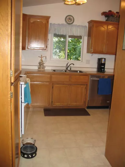 468 Westminster Dr, Eagle Point, OR 97524 photo 7