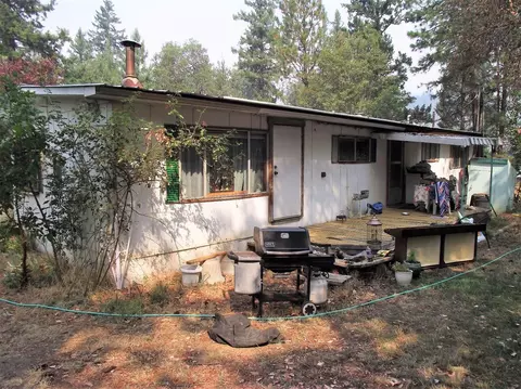 131 Upper Applegate Rd, Jacksonville, OR 97530 photo 8