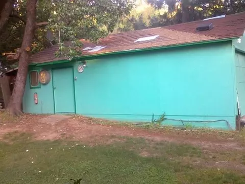 131 Upper Applegate Rd, Jacksonville, OR 97530 photo 4