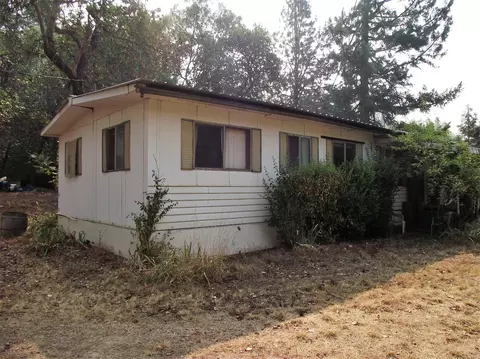 131 Upper Applegate Rd, Jacksonville, OR 97530 photo 10
