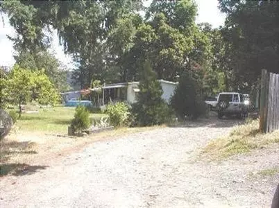 131 Upper Applegate Rd, Jacksonville, OR 97530 photo 1