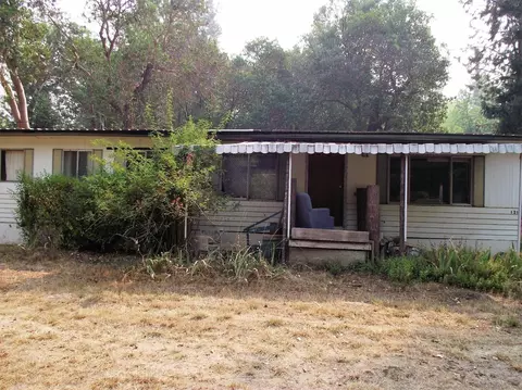 131 Upper Applegate Rd, Jacksonville, OR 97530 photo 9