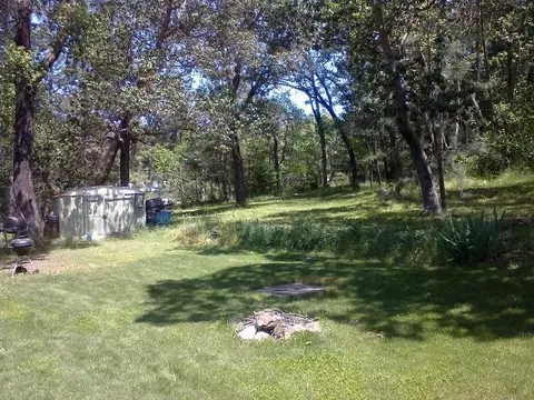 131 Upper Applegate Rd, Jacksonville, OR 97530 photo 2