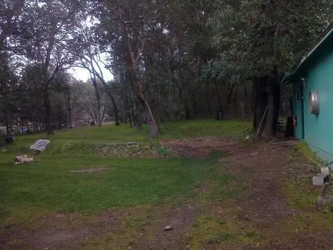 131 Upper Applegate Rd, Jacksonville, OR 97530 photo 6