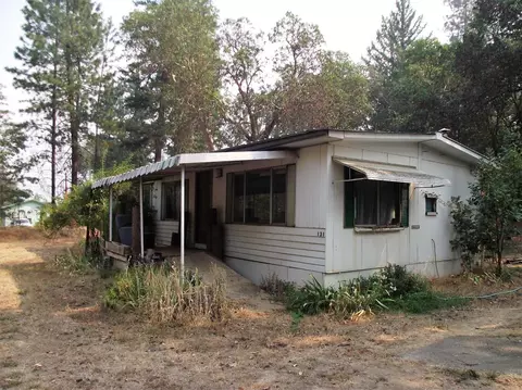 131 Upper Applegate Rd, Jacksonville, OR 97530 photo 3