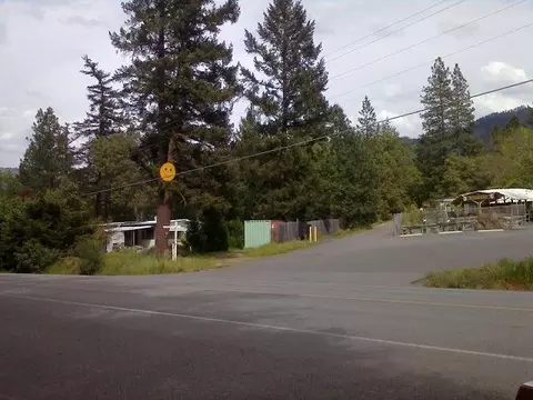 131 Upper Applegate Rd, Jacksonville, OR 97530 photo 5