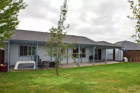 421 Westminster Dr, Eagle Point, OR 97524 photo 24