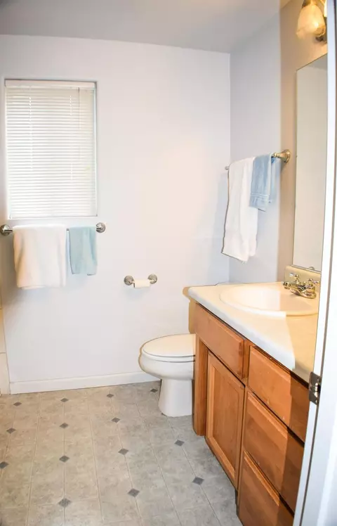 421 Westminster Dr, Eagle Point, OR 97524 photo 14