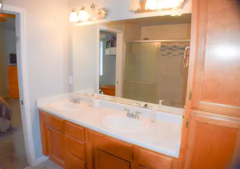 421 Westminster Dr, Eagle Point, OR 97524 photo 20